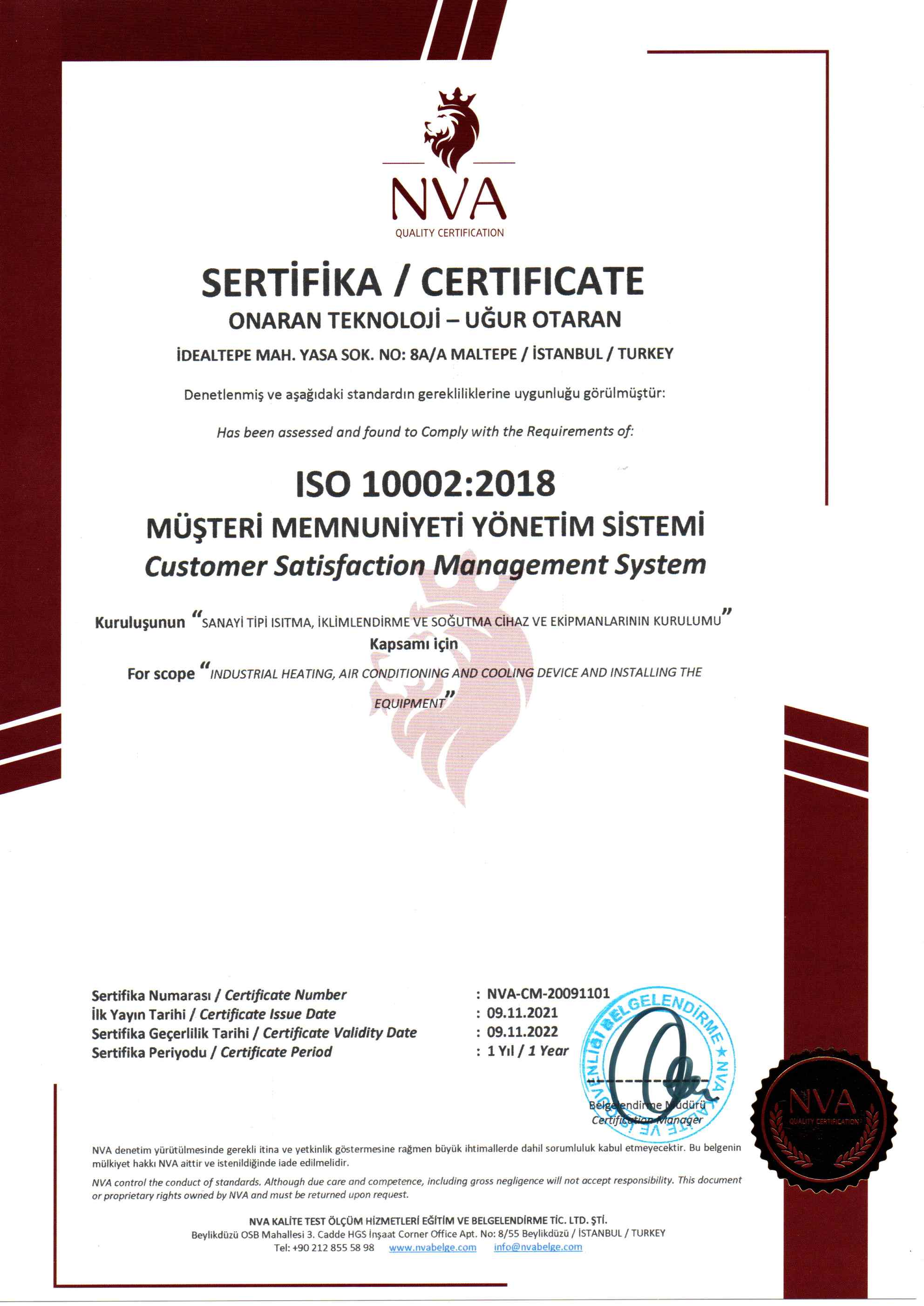 nva-cm-20110901-onaran-teknoloj-iso-10002.jpg