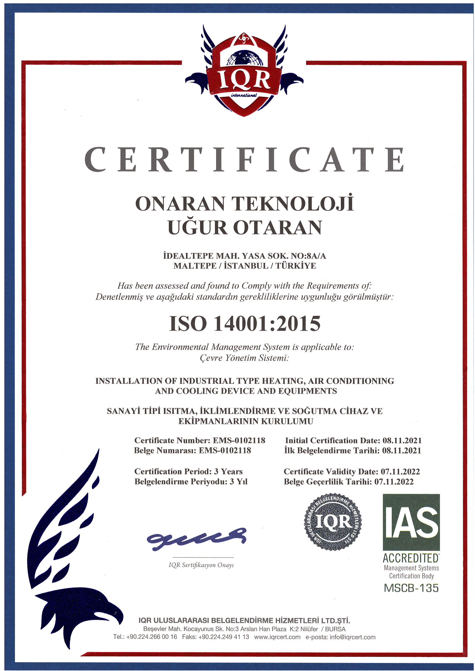 onaran-teknoloj-iso-14001.jpg