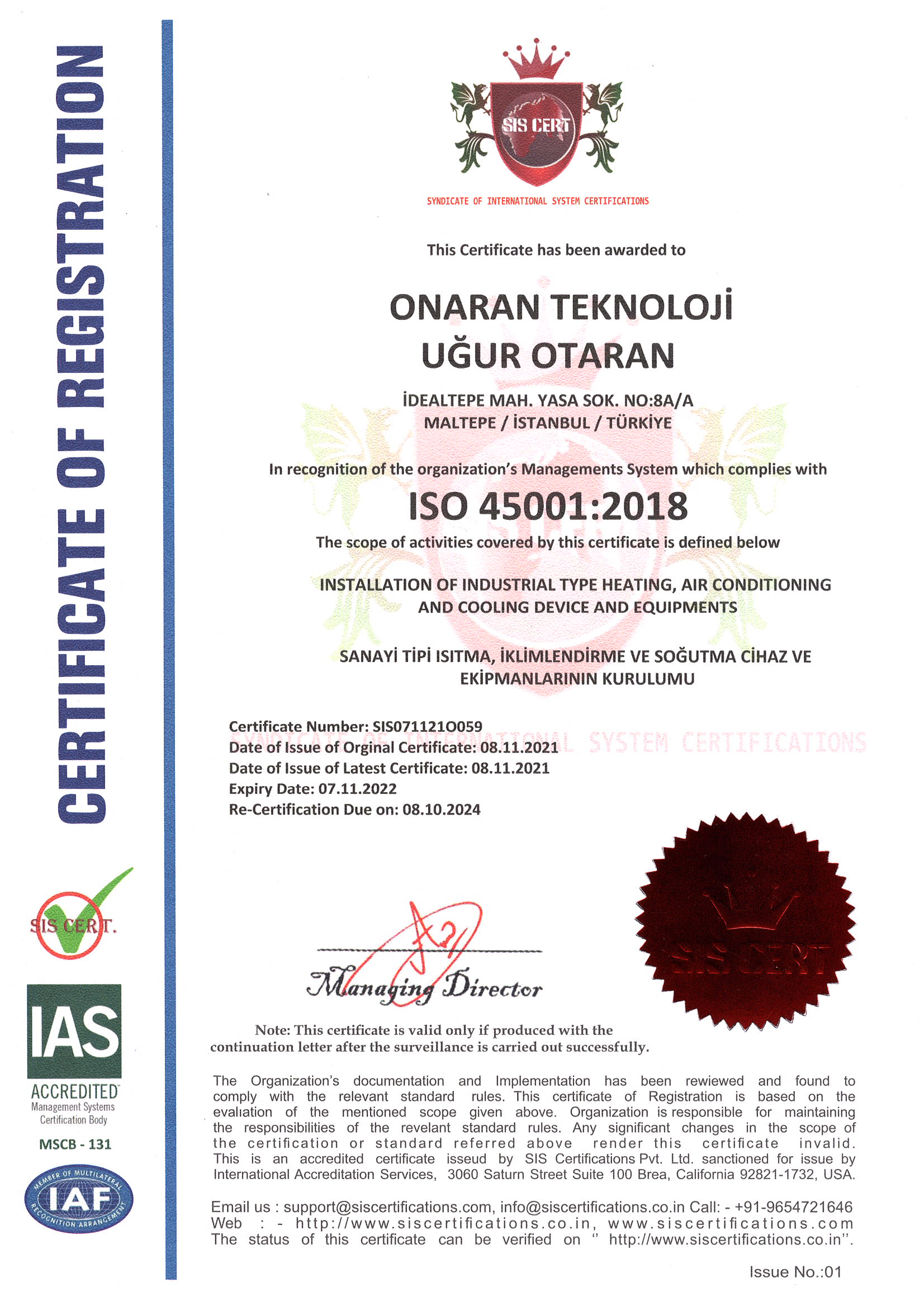 onaran-teknoloj-iso-45001.jpg