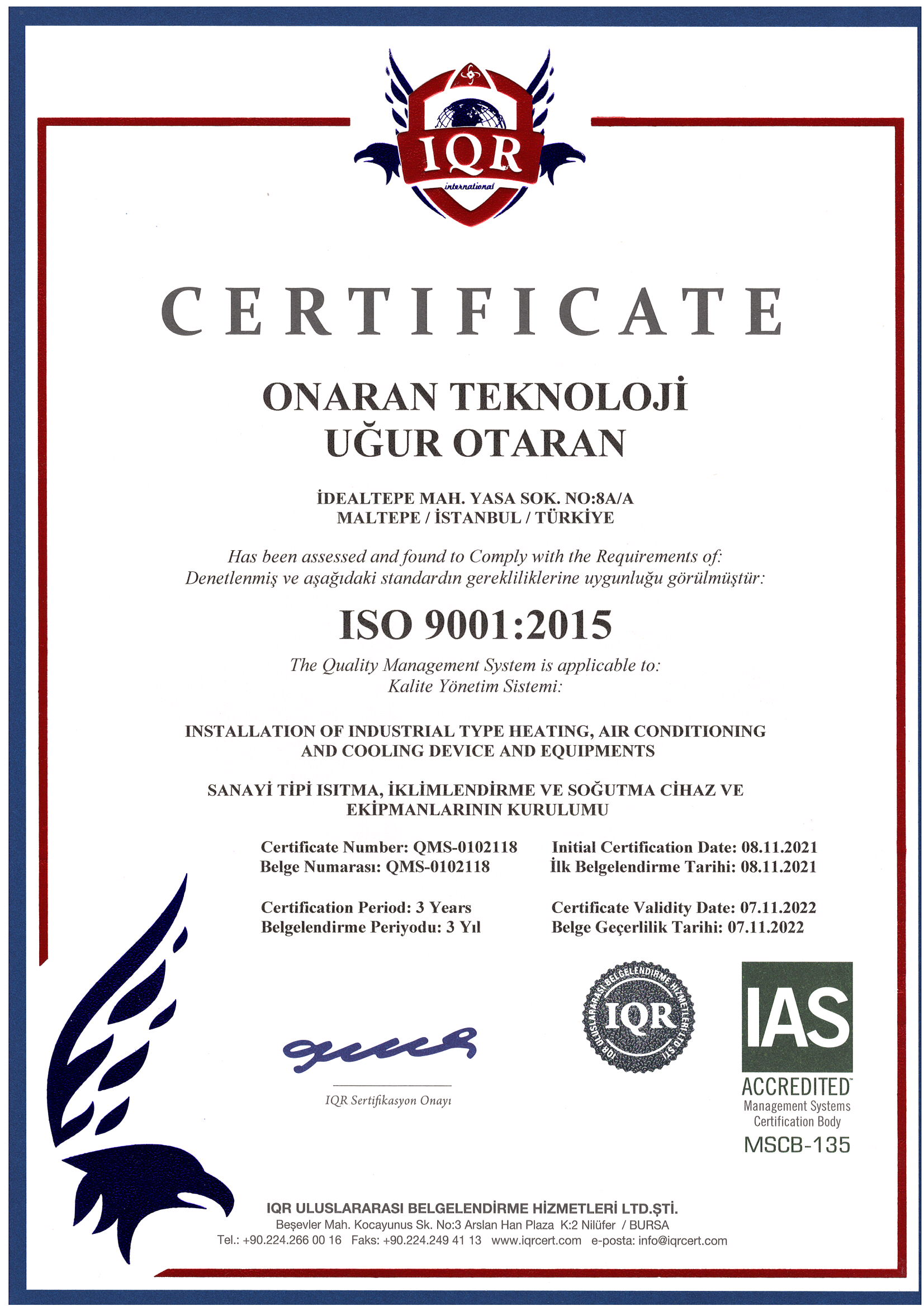 onaran-teknoloj-iso-9001.jpg